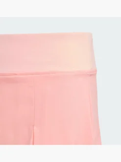 Club Tennis Faltenrock