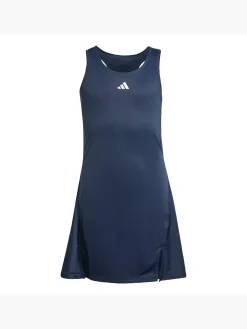 Club Tennis Kids Kleid