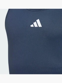 Club Tennis Kids Kleid