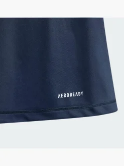 Club Tennis Kids Kleid