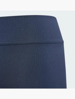 Club Tennis Kids Kleid