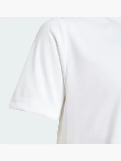 Club Tennis Kids T-Shirt