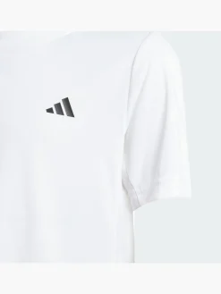 Club Tennis Kids T-Shirt