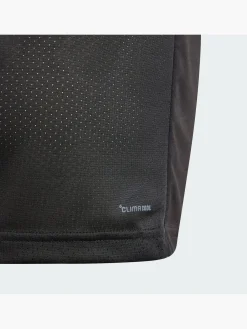 Club Tennis Kids T-Shirt