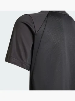 Club Tennis Kids T-Shirt