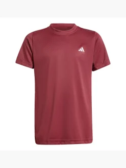 Club Tennis Kids T-Shirt