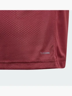 Club Tennis Kids T-Shirt