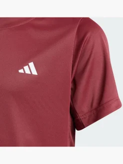 Club Tennis Kids T-Shirt