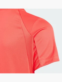 Club Tennis Kids T-Shirt