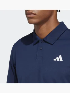 Club Tennis Poloshirt