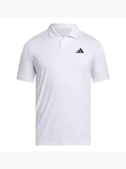 Club Tennis Poloshirt