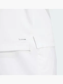 Club Tennis Poloshirt