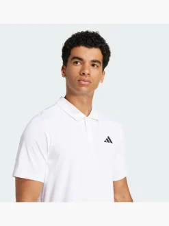 Club Tennis Poloshirt