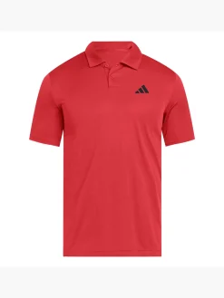 Club Tennis Poloshirt