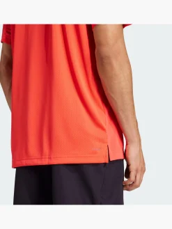 Club Tennis Poloshirt