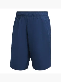 Club Tennis Shorts