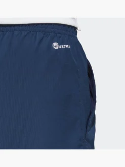 Club Tennis Shorts
