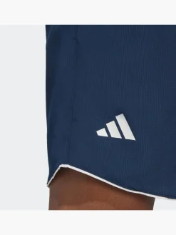 Club Tennis Shorts