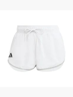 Club Tennis Shorts