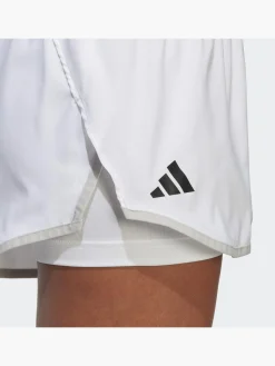 Club Tennis Shorts