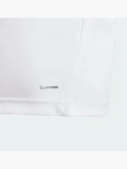 Club Tennis 3-Streifen Kids T-Shirt