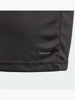 Club Tennis 3-Streifen Kids T-Shirt