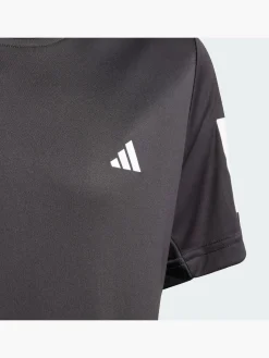 Club Tennis 3-Streifen Kids T-Shirt