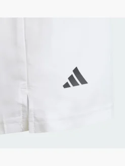 Club Tennis 3-Streifen Kids Shorts