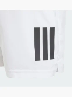 Club Tennis 3-Streifen Kids Shorts