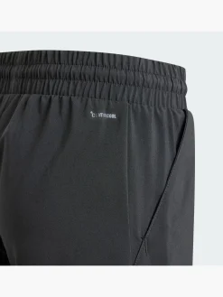 Club Tennis 3-Streifen Kids Shorts