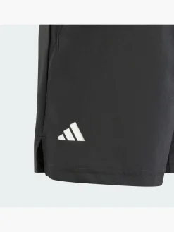 Club Tennis 3-Streifen Kids Shorts