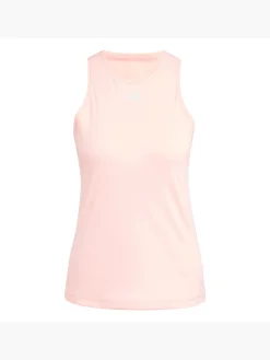 Club Tennis Tanktop