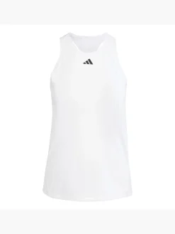Club Tennis Tanktop