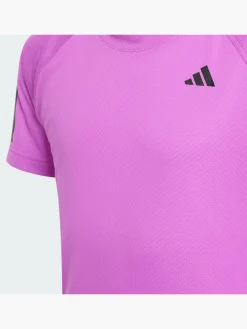 Club Tennis T-Shirt