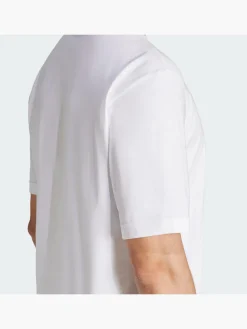 Codes Camo Graphic T-Shirt