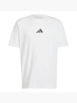 Codes Photoreal Graphic T-Shirt