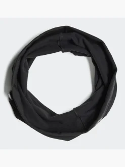 COLD.RDY Running Training Halswärmer