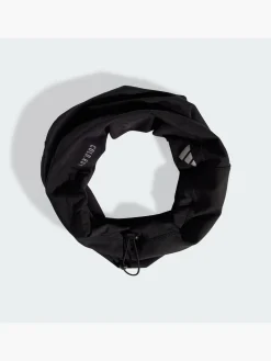 COLD.RDY Running Training Halswärmer