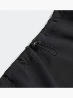 COLD.RDY Running Training Halswärmer