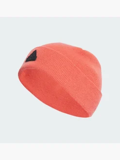 COLD.RDY Tech Cuff Mütze