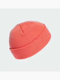 COLD.RDY Tech Cuff Mütze
