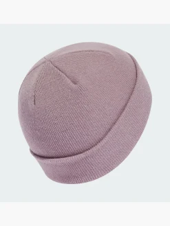 COLD.RDY Tech Cuff Mütze