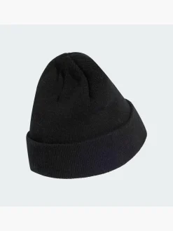 COLD.RDY Tech Cuff Mütze