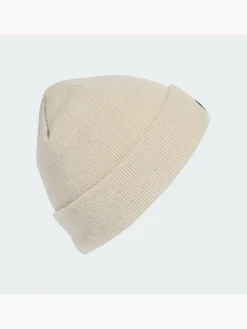 COLD.RDY Tech Cuff Mütze