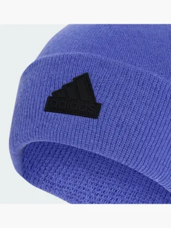 COLD.RDY Tech Cuff Mütze