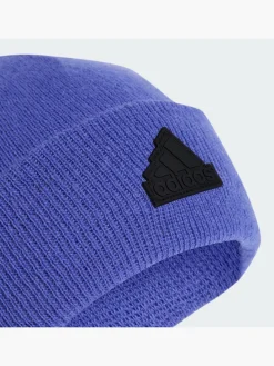 COLD.RDY Tech Cuff Mütze