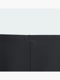 Colourblock 3-Streifen Boxer-Badehose