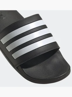 Comfort adilette
