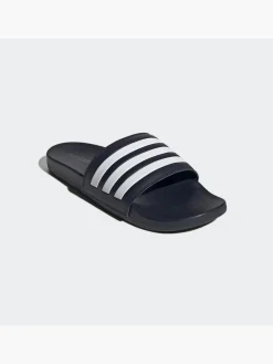 Comfort adilette