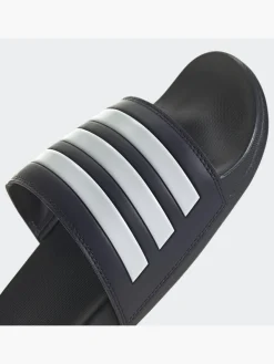 Comfort adilette